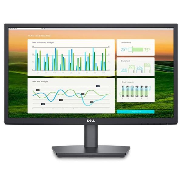 Imagem de Monitor Led E2222Hs 21.5 Full Hd - Dell