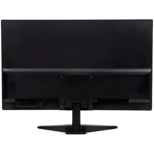 Imagem de Monitor Led Hd 21,5 Goldentec, Widescreen, Hdmi E Vga, 60Hz