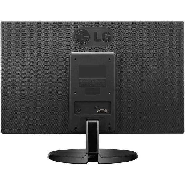 Imagem de Monitor LED LG 19M38HB 19" HD