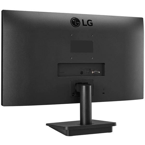 Imagem de Monitor LED LG 22MP410-B 21.5" Full HD