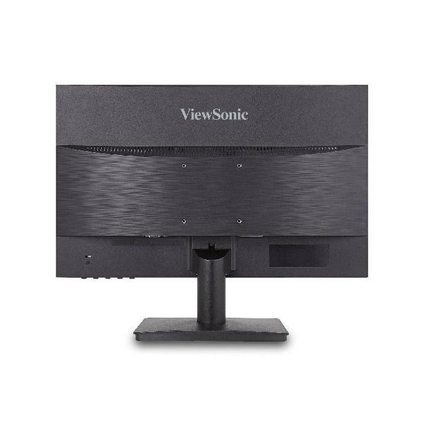 Imagem de Monitor LED Viewsonic VA1903H 19" HD - Preto