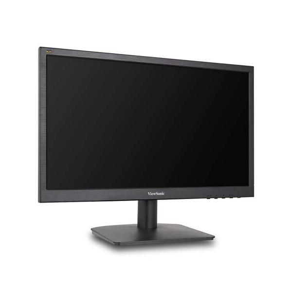 Imagem de Monitor LED Viewsonic VA1903H 19" HD - Preto