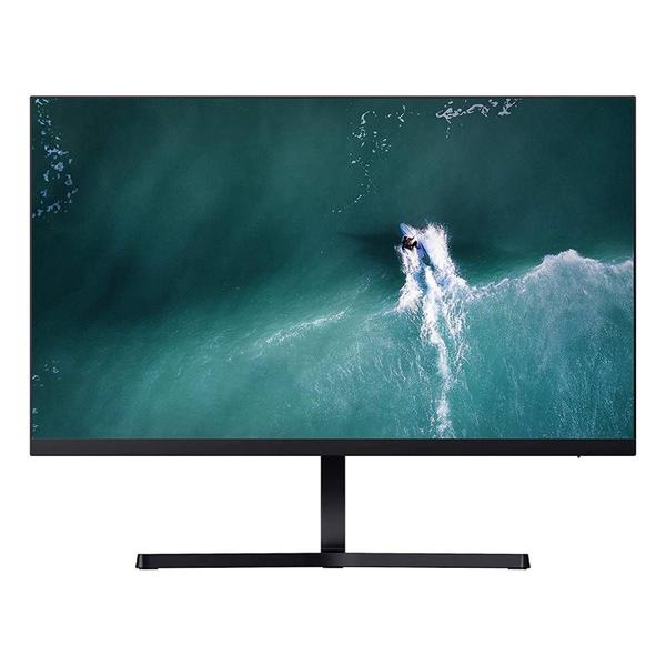 Imagem de Monitor LED Xiaomi Mi Desktop 1C RMMNT238NF 23.8" Full HD - Preto