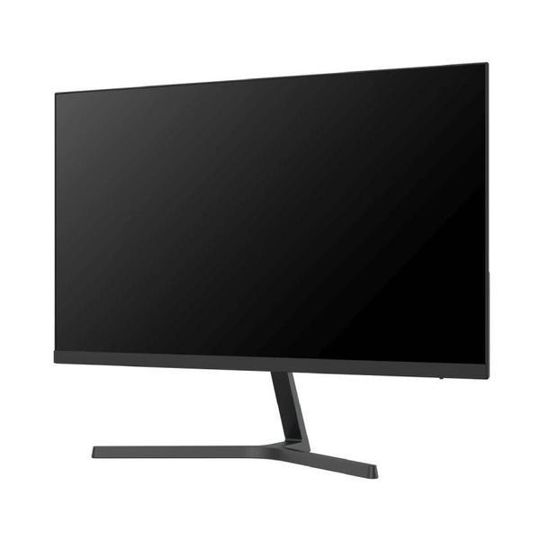 Imagem de Monitor LED Xiaomi Mi Desktop 1C RMMNT238NF 23.8" Full HD - Preto