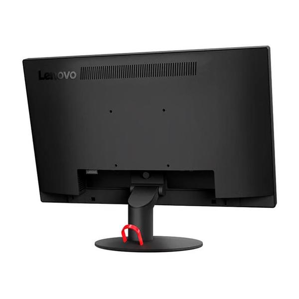 Imagem de Monitor Lenovo 19,5Led Thinkvision E20-1B Vga/ Hdmi /Vesa