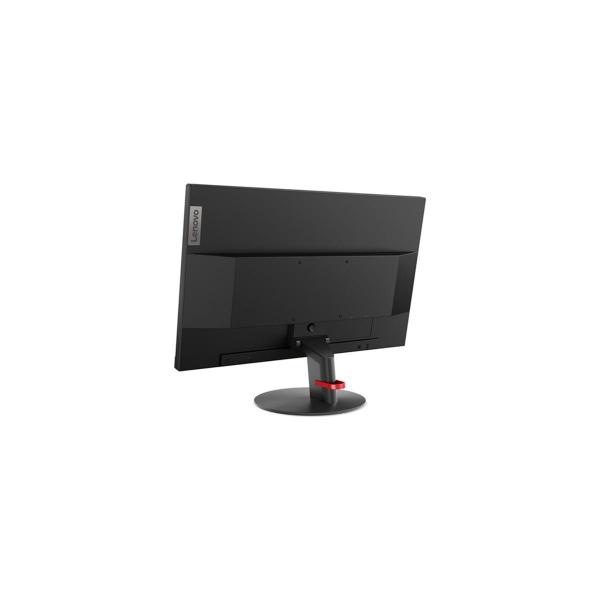 Imagem de Monitor Lenovo 21.5" S22E-19 Wide VA - 61C9KBR1BR