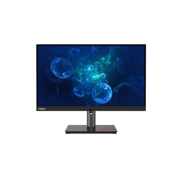 Imagem de Monitor Lenovo -27