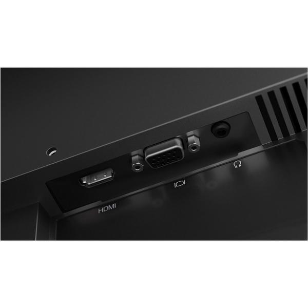 Imagem de Monitor Lenovo Monitor-HDMI