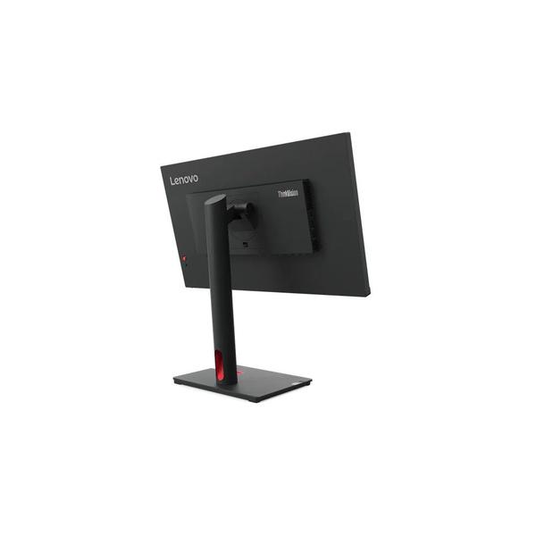 Imagem de Monitor Lenovo Monitor(HDMI)