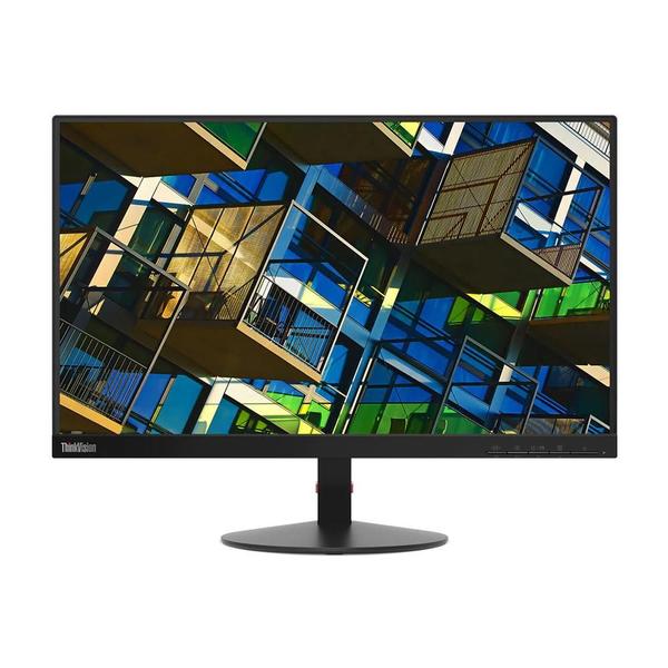 Imagem de Monitor Lenovo S22e-18 21" Monitor HDMI 61FAKIR1BR