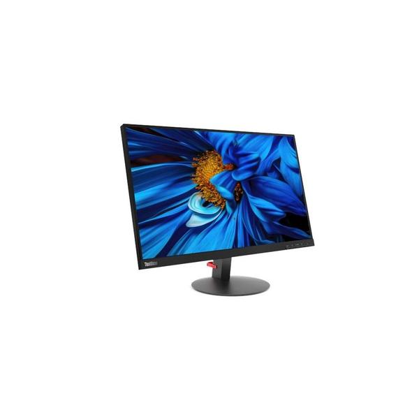 Imagem de Monitor Lenovo S24e-03(Brazil)