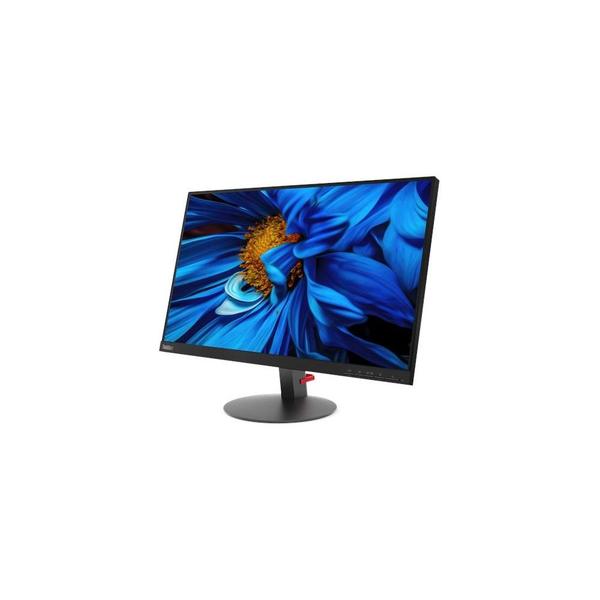 Imagem de Monitor Lenovo S24e-03(Brazil)