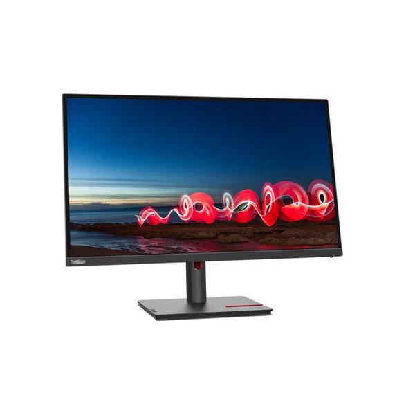 Imagem de Monitor Lenovo T27i-30