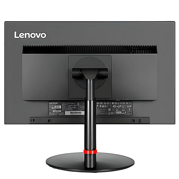 Monitor Lenovo ThinkVision 21.5