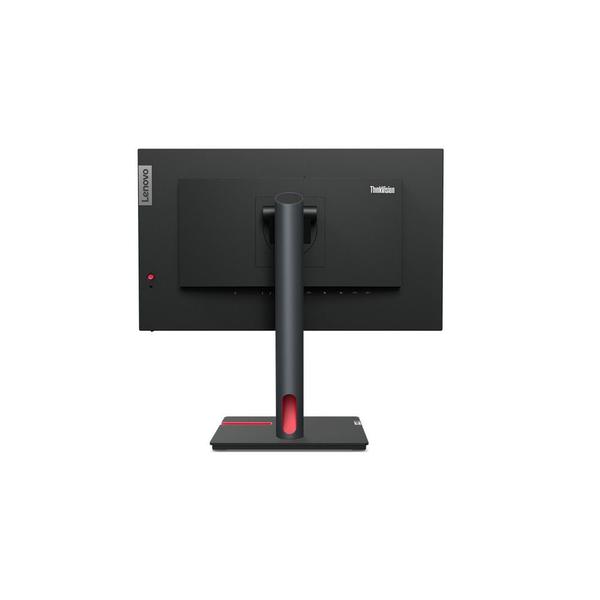 Imagem de Monitor Lenovo ThinkVision P24q-30 23.8