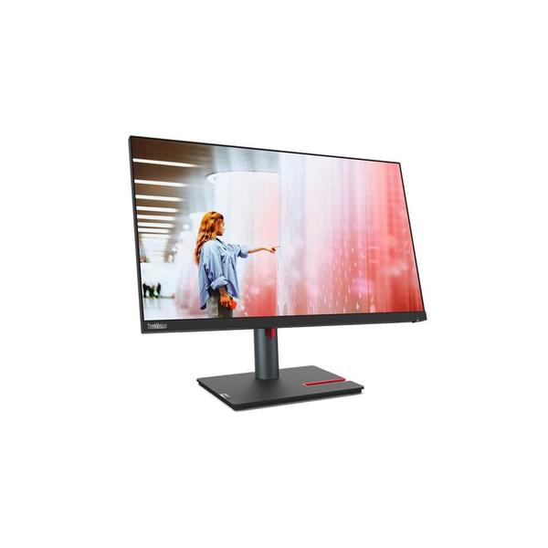 Imagem de Monitor Lenovo ThinkVision P24q-30 23.8