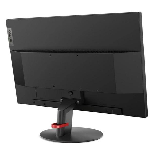 Imagem de Monitor Lenovo ThinkVision S22e19 21.5 Full HD VGA HDMI 61C9KBR1BR