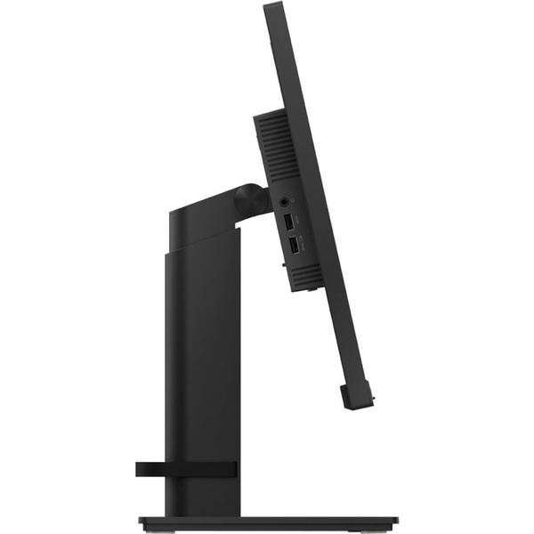 Monitor Lenovo ThinkVision T24i-20 IPS Full HD de 24