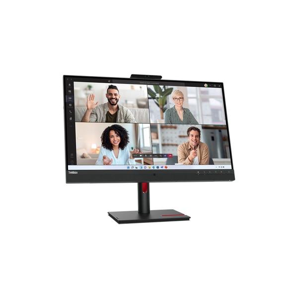 Imagem de Monitor Lenovo ThinkVision T27hv-30 27