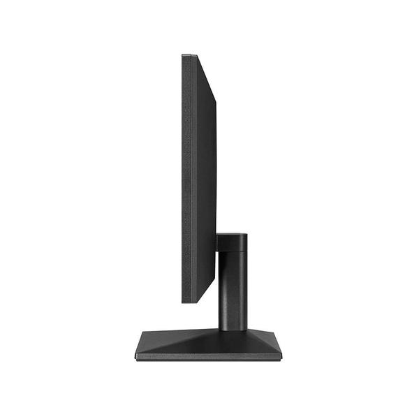 Imagem de Monitor LG 19.5" 20MK400H-B HD VGA/HDMI Bivolt Preto