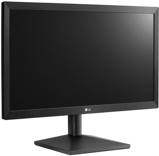 Imagem de Monitor LG 19.5" 20MK400H-B HD VGA/HDMI