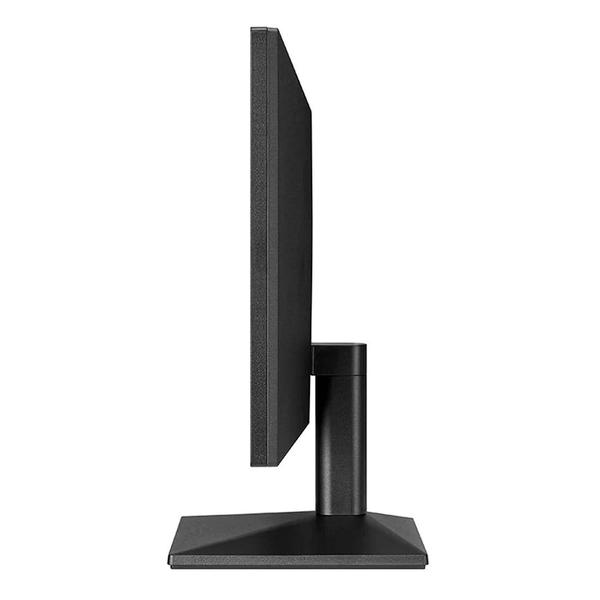 Imagem de Monitor LG 19,5" LED HD 20MK400H-B.AWZM