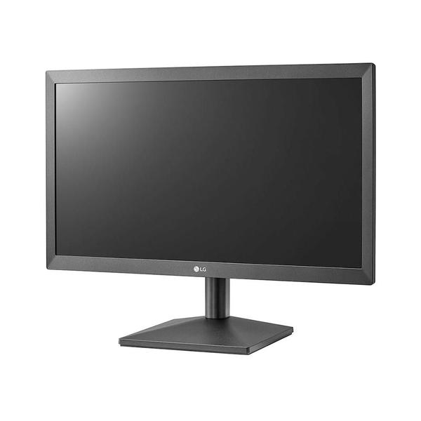 Imagem de Monitor LG 19,5" Led Hd 20mk400h-b Vga E Hdmi