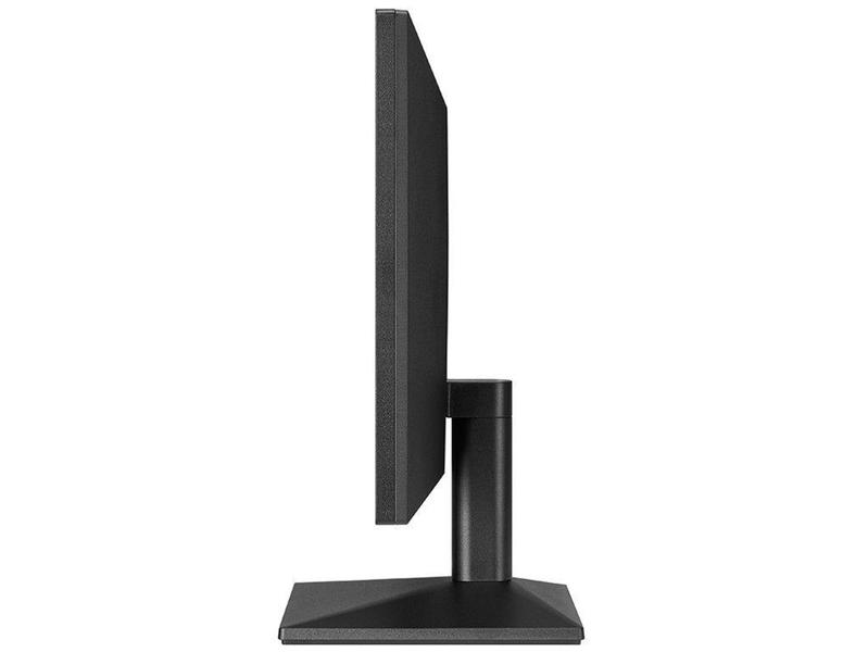 Imagem de Monitor LG 20MK400H-B 19,5" HD - TN LED HDMI