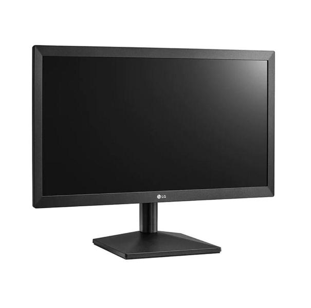 Imagem de Monitor LG 20MK400H-B 19,5 LED HD HDMI / VGA Preto