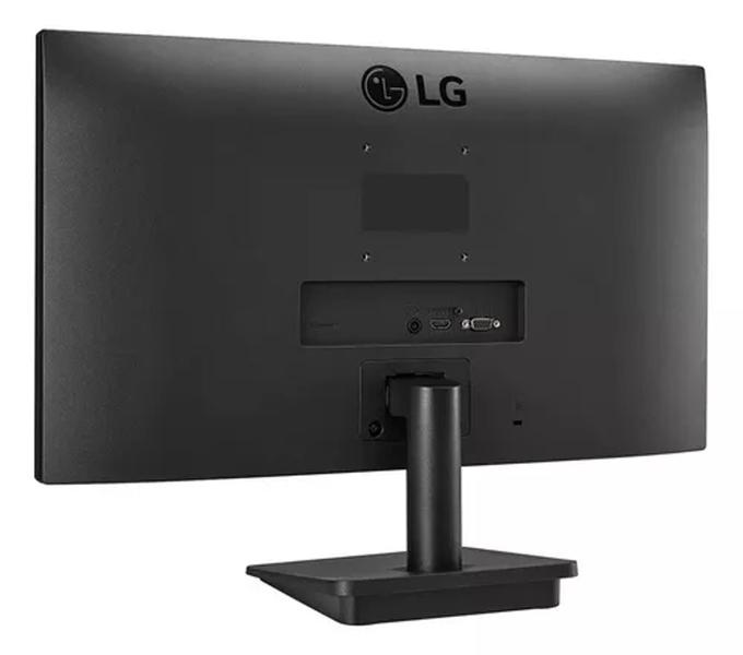 Imagem de Monitor lg 21,5 led 22mp410-b (hdmi, vga, vesa, freesync, 75hz, 1920x1080 full hd)