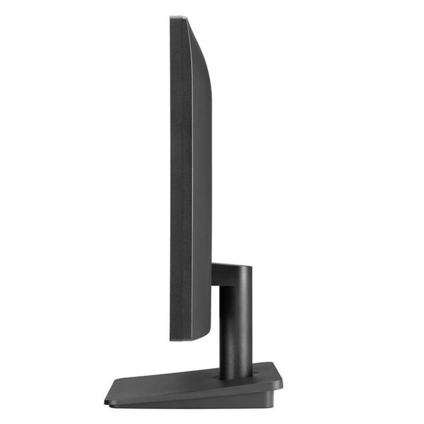 Monitor LG 22MP410-BB - Full HD - HDMI/VGA - 21.5" Imagem de Monitor LG 22MP410-BB - Full HD - HDMI/VGA - 21.5"