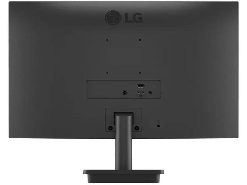 Imagem de Monitor LG 24" Gamer 100HZ 5MS FHD 24MS500-B.AWZM - 24MS500-