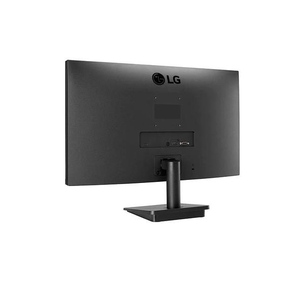 Imagem de Monitor LG 24 Led Full HD IPS 24MP400-B HDMI VGA