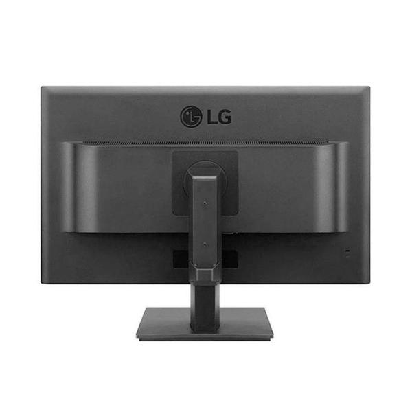 Imagem de Monitor Lg 24Bl550J, 23.8, Fhd, Ips, 60Hz, 5Ms, Ntsc