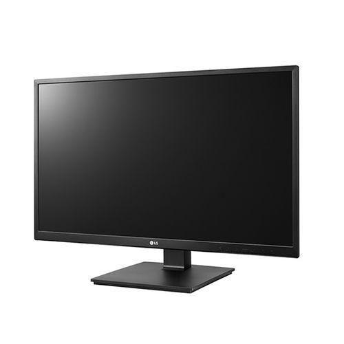 Imagem de Monitor LG 24Bl550J-B Tela 23,8'' Full HD Ajuste De Altura