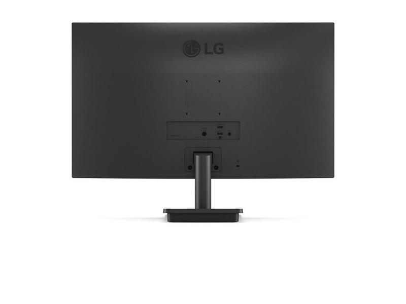 Imagem de Monitor LG 27" Gamer 100HZ 5MS FHD 27MS500-B.AWZM