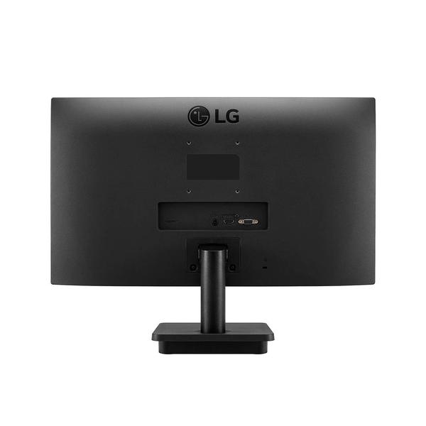 Imagem de Monitor Lg Gamer 21,5" 22MP410-B Full HD VA HDMI VGA 75Hz 5Ms AMD FreeSync 