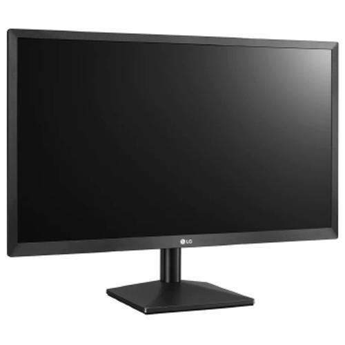 Imagem de Monitor Lg Led 21.5 22Mk400H Wide Fullhd Hdmi 22Mk400H-BAwzm