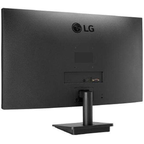 Imagem de Monitor Lg Led 27P 27Mp400 Ips Hdmi Fullhd - 27Mp400-B.Awzm