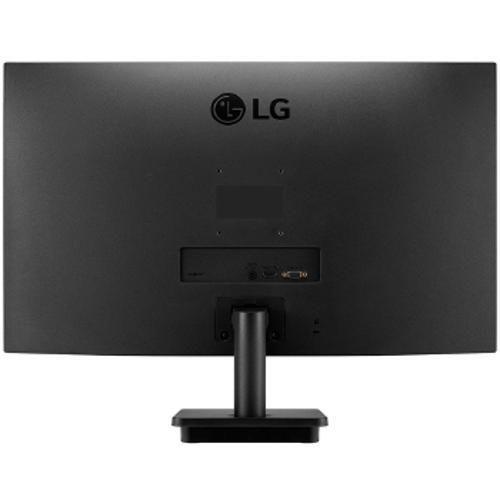 Imagem de Monitor Lg Led 27P 27Mp400 Ips Hdmi Fullhd - 27Mp400-B.Awzm