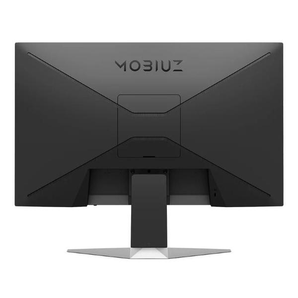 Imagem de Monitor Mobiuz EX240N 1ms 165Hz Gaminng - 23.8"