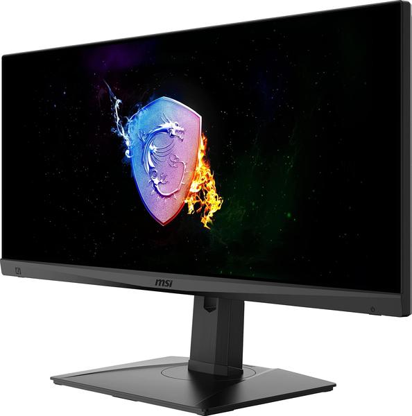 Imagem de Monitor MSI Optix MAG301RF 30" Full HD 200 Hz G-Sync