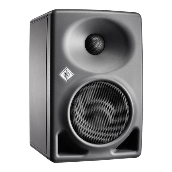 Imagem de Monitor Neumann Kh 80 Dsp A G Eu