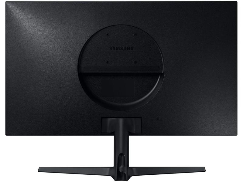 Imagem de Monitor para PC Samsung LU28R550UQLMZD 28” LED IPS - Widescreen Ultra HD HDMI 60Hz 4ms