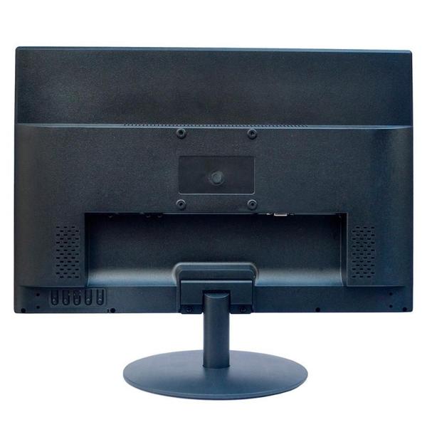 Imagem de Monitor PcTop, Led 18.5", VGA, HDMI - MLP185HDMI