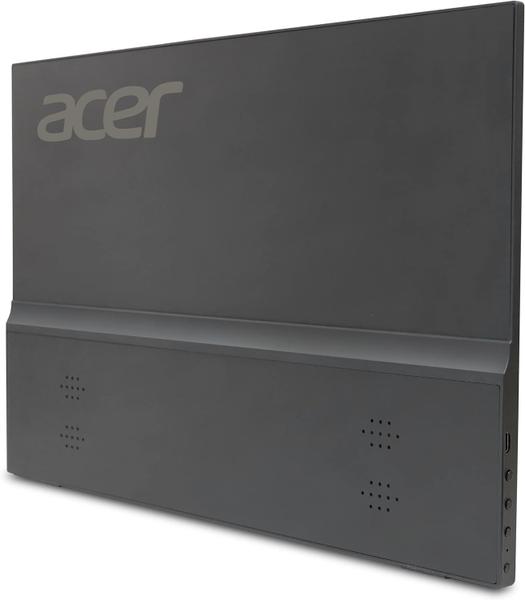 Imagem de Monitor portátil Acer PM161Q Bbmiuux 15,6" Full HD IPS