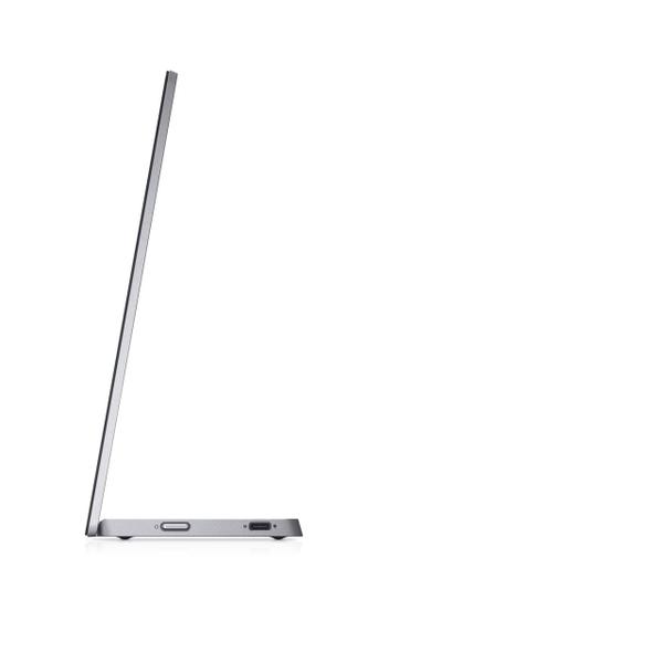 Imagem de Monitor portátil Dell 14" P1424H