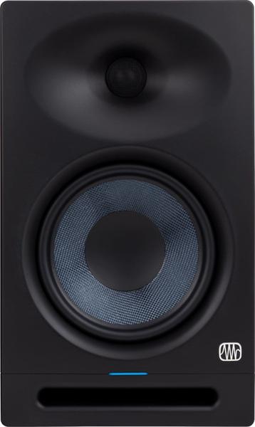 Imagem de monitor presonus eris 8 unitario