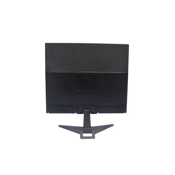 Imagem de Monitor Prizi Slim 17.1" Preto LED HD Wide VGA e HDMI - PZ0017MHDMI