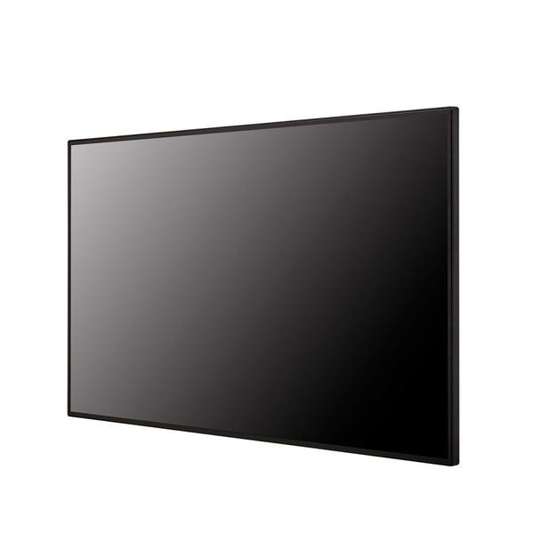 Imagem de Monitor Profissional LG 43" 4K Stand Alone 43UM5N-H.AWZM